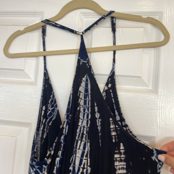 Young fabulous, and broke jumpsuit - Picture 5 of 9